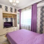 Двухместный (Стандарт), Мини-отель Посейдон