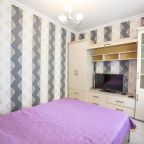 Двухместный (Стандарт), Мини-отель Посейдон