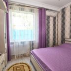 Двухместный (Стандарт), Мини-отель Посейдон