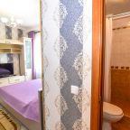 Двухместный (Стандарт), Мини-отель Посейдон