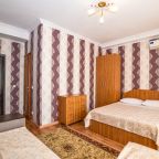 Двухместный (Семейный), Мини-отель Посейдон