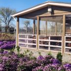 База отдыха ТРИФОН