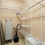 Апартаменты (Апартаменты), Апартаменты Коломяжский пр 13 к3