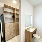 Апартаменты (IZI home на Советской 40), Апартаменты IZI home на Советской 40