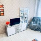 Апартаменты (Стандарт), Апартаменты Like Home на ул. Бирюзова