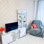 Апартаменты (Стандарт), Апартаменты Like Home на ул. Бирюзова