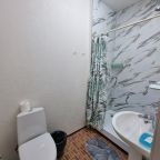Четырехместный (Комната 11р), Гостевой дом Малахит