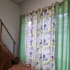 Четырехместный (Комната 11р), Гостевой дом Малахит