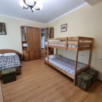 Пятиместный (Комната 5р), Гостевой дом Малахит