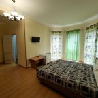 Пятиместный (Комната 5р), Гостевой дом Малахит