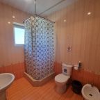 Пятиместный (Комната 19в), Гостевой дом Малахит