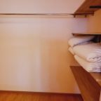 Пятиместный (Комната 19в), Гостевой дом Малахит