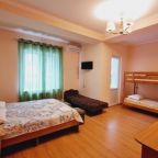 Пятиместный (Комната 19в), Гостевой дом Малахит