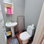Трехместный (Комната 25в), Гостевой дом Малахит
