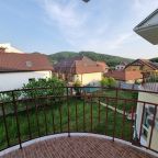Трехместный (Комната 25в), Гостевой дом Малахит