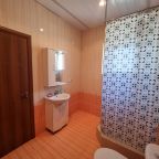 Семиместный (Комната 19р), Гостевой дом Малахит