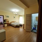 Семиместный (Комната 5в), Гостевой дом Малахит