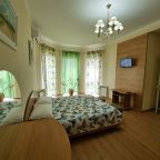 Семиместный (Комната 5в), Гостевой дом Малахит