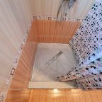 Четырехместный (Номер с балконом), Гостевой дом Малахит