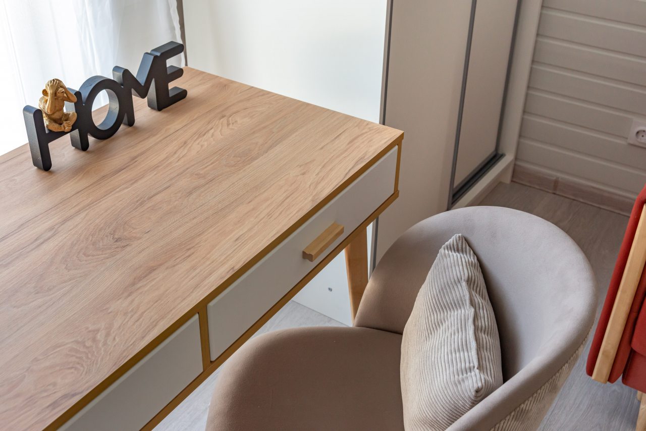 Коттедж (Соломенный), База отдыха FlatPoint