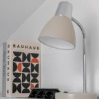 Двухместный (Мансарда), Leohotels на Кирилловской