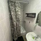 Двухместный (Стандарт двухместный), Апарт-отель Павловский