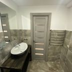 Семейный (Семейный), Апарт-отель Павловский