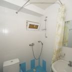 Двухместный (Стандартный), Гостевой дом АиР Море