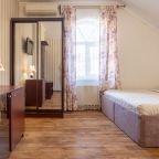 Семейный (Без балкона), Гостевой дом Лазурный
