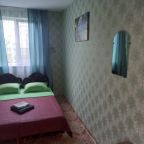 Двухместный (Двухместный эконом), Гостевой дом Аннетте