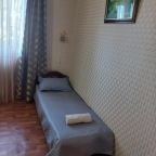 Трехместный (Трёхместный эконом), Гостевой дом Аннетте