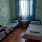 Трехместный (Трёхместный эконом), Гостевой дом Аннетте