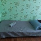 Трехместный (Трёхместный эконом), Гостевой дом Аннетте