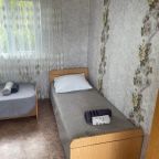 Трехместный (Трёхместный эконом), Гостевой дом Аннетте