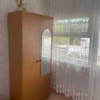 Трехместный (Трёхместный эконом), Гостевой дом Аннетте