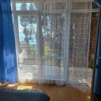 Номер (Эконом), Гостевой дом Аннетте