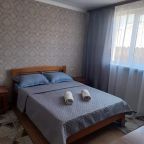 Номер (Стандарт), Гостевой дом Аннетте
