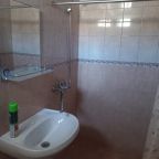 Номер (Стандарт), Гостевой дом Аннетте