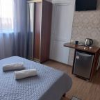 Номер (Стандарт), Гостевой дом Аннетте