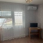 Двухместный (Двухместный эконом с кондиционером), Гостевой дом Аннетте