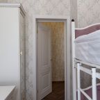 Люкс (Семейный номер купца Рукавишникова), Бутик-Отель Усадьба Е.Ермолаевой