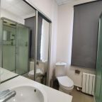 Апартаменты (Трёхкомнатные апартаменты), Гостевой дом На Ярославской