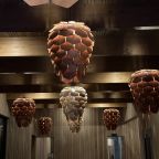 Баня, Загородный отель Курорт Большое Борково