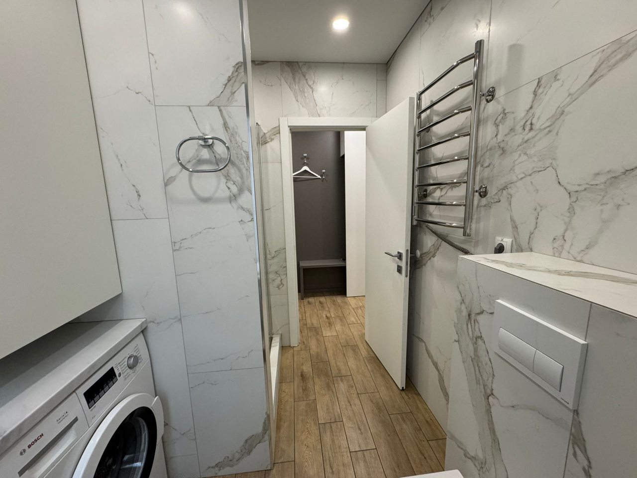 Апартаменты (Кирова 26), Апартаменты На Кирова 26