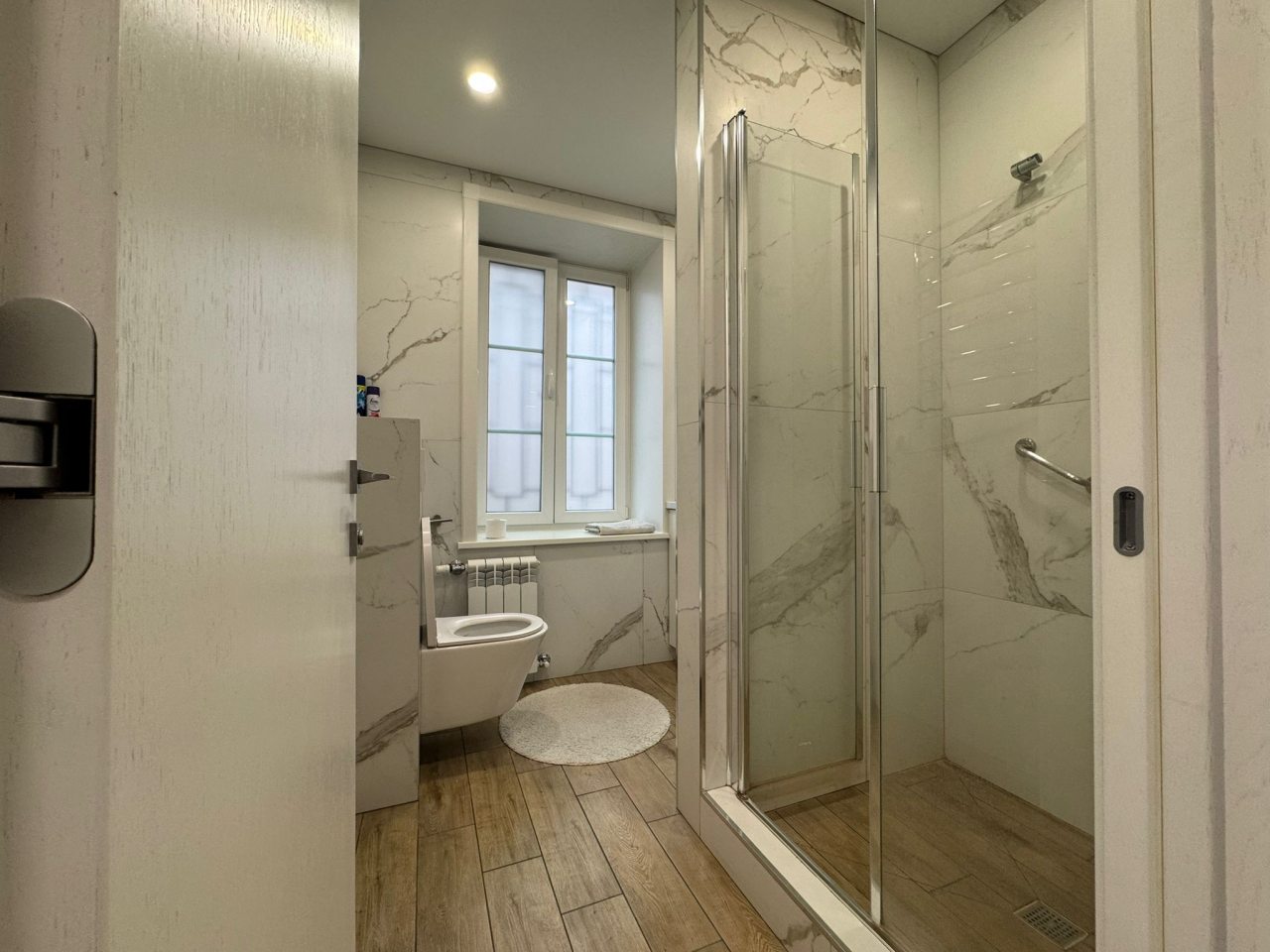 Апартаменты (Кирова 26), Апартаменты На Кирова 26