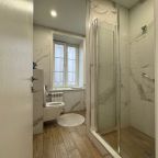 Апартаменты (Кирова 26), Апартаменты На Кирова 26