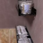 Двухместный (Квартира SAS 1-к "Вулканическая Панорама" с Видом на Вулканы и город), Апартаменты Квартира SAS 1-к