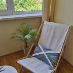 Апартаменты (Двухкомнатные), Апартаменты Краснодарский край Южный 38
