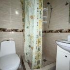 Двухместный (Стандарт), Гостевой дом Морской рай