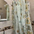 Двухместный (Стандарт), Гостевой дом Морской рай